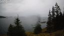 ./images/quadra/bluff/20260316/bluff20260316_191001M.jpg