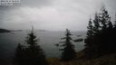 ./images/quadra/bluff/20260316/bluff20260316_191501M.jpg