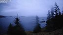 ./images/quadra/bluff/20260316/bluff20260316_192001M.jpg