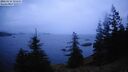 ./images/quadra/bluff/20260316/bluff20260316_192501M.jpg