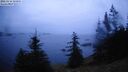 ./images/quadra/bluff/20260316/bluff20260316_193001M.jpg