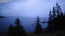 ./images/quadra/bluff/20260316/bluff20260316_193501M.jpg