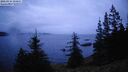 ./images/quadra/bluff/20260316/bluff20260316_194001M.jpg