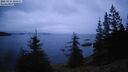 ./images/quadra/bluff/20260316/bluff20260316_194501M.jpg