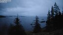 ./images/quadra/bluff/20260316/bluff20260316_195001M.jpg