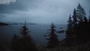 ./images/quadra/bluff/20260316/bluff20260316_195501M.jpg