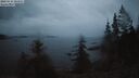 ./images/quadra/bluff/20260316/bluff20260316_200001M.jpg