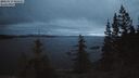 ./images/quadra/bluff/20260317/bluff20260317_065501M.jpg