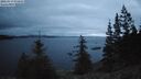 ./images/quadra/bluff/20260317/bluff20260317_070001M.jpg