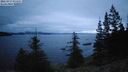 ./images/quadra/bluff/20260317/bluff20260317_070501M.jpg