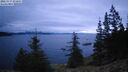 ./images/quadra/bluff/20260317/bluff20260317_071001M.jpg