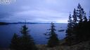 ./images/quadra/bluff/20260317/bluff20260317_071502M.jpg