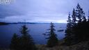 ./images/quadra/bluff/20260317/bluff20260317_072002M.jpg