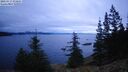 ./images/quadra/bluff/20260317/bluff20260317_072501M.jpg