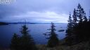 ./images/quadra/bluff/20260317/bluff20260317_073001M.jpg