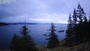 ./images/quadra/bluff/20260317/bluff20260317_073501M.jpg