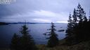 ./images/quadra/bluff/20260317/bluff20260317_074001M.jpg