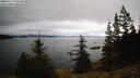 ./images/quadra/bluff/20260317/bluff20260317_074501M.jpg