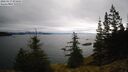 ./images/quadra/bluff/20260317/bluff20260317_075001M.jpg