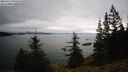 ./images/quadra/bluff/20260317/bluff20260317_075501M.jpg