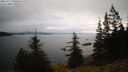 ./images/quadra/bluff/20260317/bluff20260317_080001M.jpg