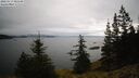 ./images/quadra/bluff/20260317/bluff20260317_080501M.jpg