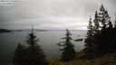 ./images/quadra/bluff/20260317/bluff20260317_081001M.jpg