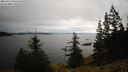 ./images/quadra/bluff/20260317/bluff20260317_081501M.jpg