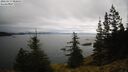 ./images/quadra/bluff/20260317/bluff20260317_082001M.jpg