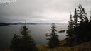 ./images/quadra/bluff/20260317/bluff20260317_082501M.jpg