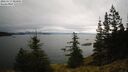 ./images/quadra/bluff/20260317/bluff20260317_083001M.jpg