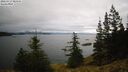 ./images/quadra/bluff/20260317/bluff20260317_083502M.jpg