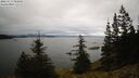 ./images/quadra/bluff/20260317/bluff20260317_084001M.jpg