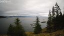 ./images/quadra/bluff/20260317/bluff20260317_084502M.jpg