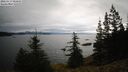 ./images/quadra/bluff/20260317/bluff20260317_085002M.jpg