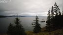./images/quadra/bluff/20260317/bluff20260317_085501M.jpg