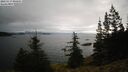 ./images/quadra/bluff/20260317/bluff20260317_090001M.jpg