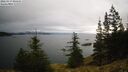 ./images/quadra/bluff/20260317/bluff20260317_090501M.jpg