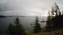 ./images/quadra/bluff/20260317/bluff20260317_091001M.jpg