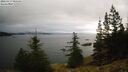 ./images/quadra/bluff/20260317/bluff20260317_091501M.jpg