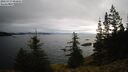 ./images/quadra/bluff/20260317/bluff20260317_092001M.jpg