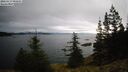 ./images/quadra/bluff/20260317/bluff20260317_092501M.jpg