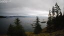 ./images/quadra/bluff/20260317/bluff20260317_093001M.jpg
