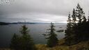 ./images/quadra/bluff/20260317/bluff20260317_093501M.jpg