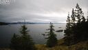 ./images/quadra/bluff/20260317/bluff20260317_094001M.jpg