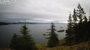 ./images/quadra/bluff/20260317/bluff20260317_094502M.jpg