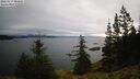 ./images/quadra/bluff/20260317/bluff20260317_095001M.jpg