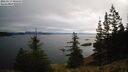 ./images/quadra/bluff/20260317/bluff20260317_095502M.jpg