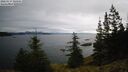 ./images/quadra/bluff/20260317/bluff20260317_100001M.jpg