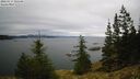 ./images/quadra/bluff/20260317/bluff20260317_100501M.jpg